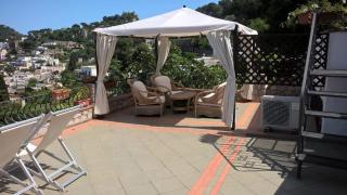 Aiano apartment - Capri - 4
