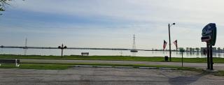 The Cedar Motel - Sandusky - 3
