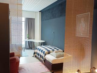 Lounge-Style-Hostel - Sankt Veit an der Glan - 1