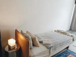 Lounge-Style-Hostel - Sankt Veit an der Glan - 3