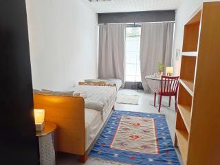 Lounge-Style-Hostel - Sankt Veit an der Glan - 6