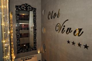 Club Viva Hotel - 1