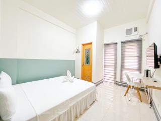 Verra Inn - Tagaytay - 7