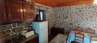 Recanto da Costa - 6