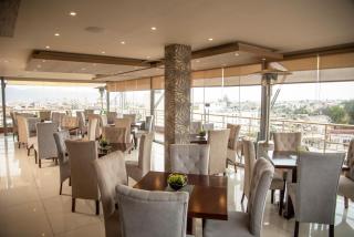 Hotel Fundador by Robles - Arequipa - 2