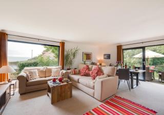 Wildewood Cottage - Robin Hood's Bay - 0