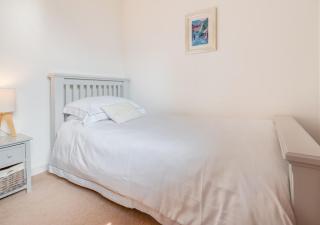 Wildewood Cottage - 2