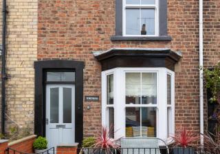 Whitsend - Whitby - 7