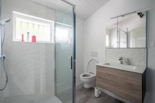 Maison de vacances Bisca - Biscarrosse - 5