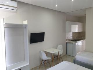 Kazazi Apartments Spille - Rrogozhinë - 7