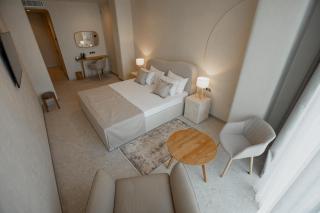 Marine Residence - Odesa - 4