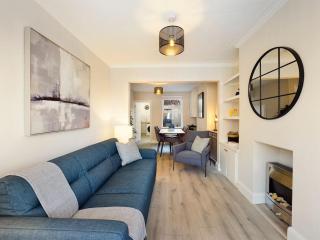 It's Broadway Baby! Great house close to City Centre - Belfast - 0