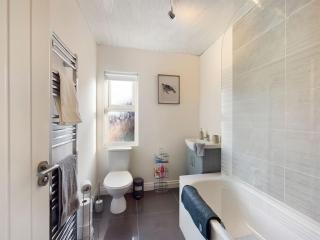 It's Broadway Baby! Great house close to City Centre - Belfast - 4