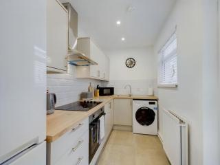 It's Broadway Baby! Great house close to City Centre - Belfast - 3