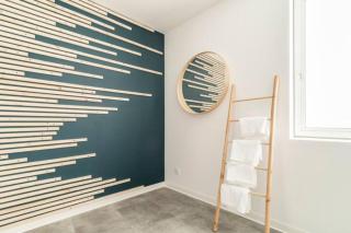 Voyage en Duplex en Hyper Centre - 6