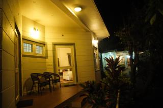 Copperhill- A Luxury Homestay - Madikeri - 6