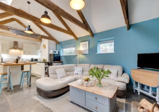 The Trefanny Inn - Duloe - 9