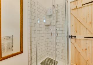 The Trefanny Inn - Duloe - 2