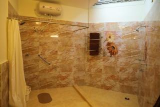 Copperhill- A Luxury Homestay - Madikeri - 2