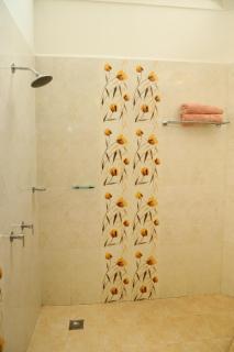 Copperhill- A Luxury Homestay - Madikeri - 1