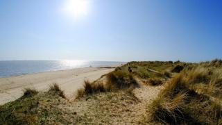 Beautiful 4 Berth Seaside Apartment In Great Yarmouth, Norfolk Ref 99006S - Great Yarmouth - 7