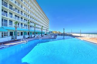 Harbour Beach Resort - 0