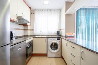 Rentalmar Casalot Park - 5