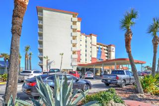 Harbour Beach Resort - 8