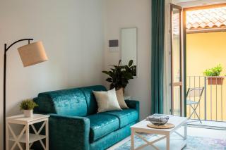 LA CASA DELLA MUSICA Apartment Bellagio - 9