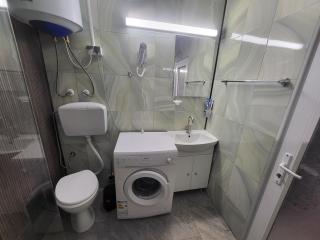 Eforie Seaview Apartment - 5