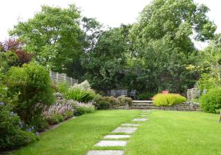 West End Cottage - Askrigg - 8