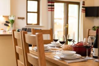 Bracken House - 2