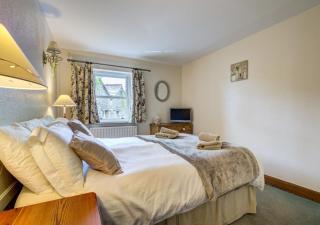 West Cottage - Thwaite - 2