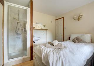 West Cottage - Thwaite - 2