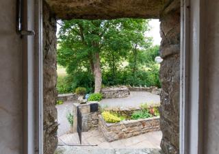 West Cottage - Thwaite - 5