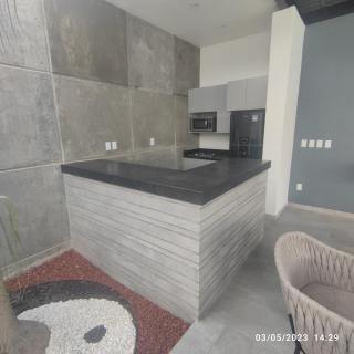 Casa familiar con Alberca Privada Climatizada - Guadalajara - 8