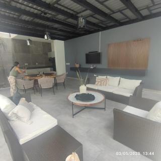 Casa familiar con Alberca Privada Climatizada - Guadalajara - 9