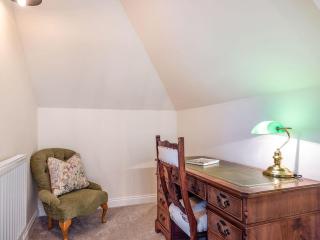 Coach House - Rowston - 3