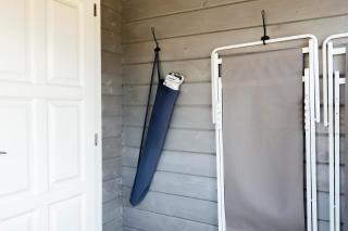 Domki Letniskowe drewniane Szënodo na Sosnowej - 6