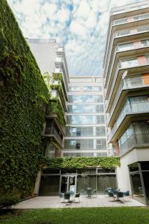 Bliss Residence & Spa - Budapest - 4