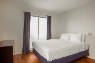 Hualalai 307 Thirty One Day Minimum - Hilo - 1