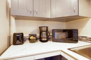 Hualalai 307 Thirty One Day Minimum - Hilo - 2