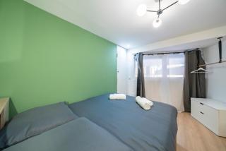 5mn à pied Monaco - Hypercentre - AQ - 4