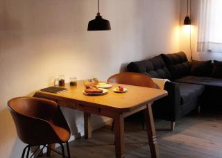 Ferienapartment Stöckl - 8