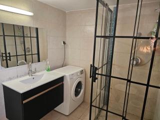 Laila home 4 - Haifa - 4