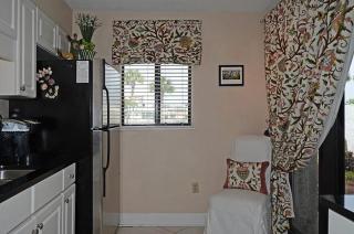 4-10 Shoreline Towers- Free Beach Setup - Destin - 5