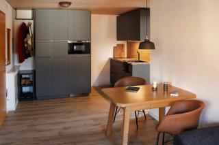 Ferienapartment Stöckl - Schönau am Königssee - 1