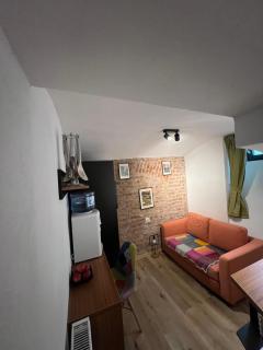 TimHouse - Timişoara - 8
