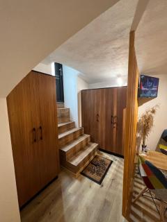 TimHouse - Timişoara - 7
