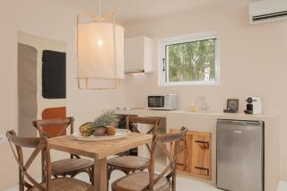 Doryssa Coast Apartments - 4